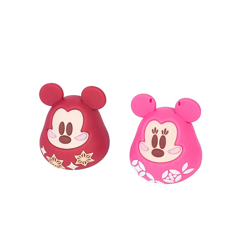 Silicone Toys For Infants suppliers